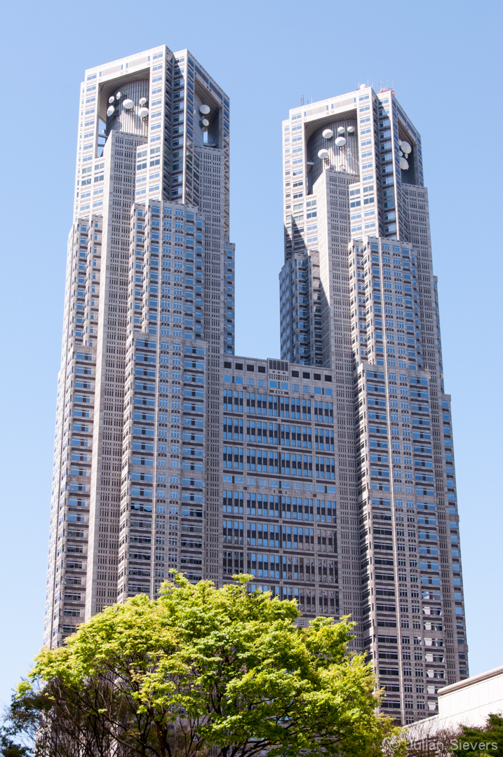 Japan 2013 162
