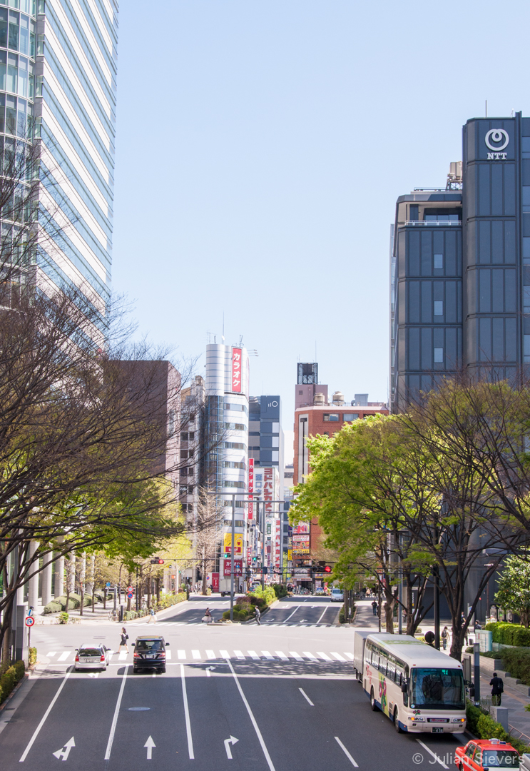 Japan 2013 163