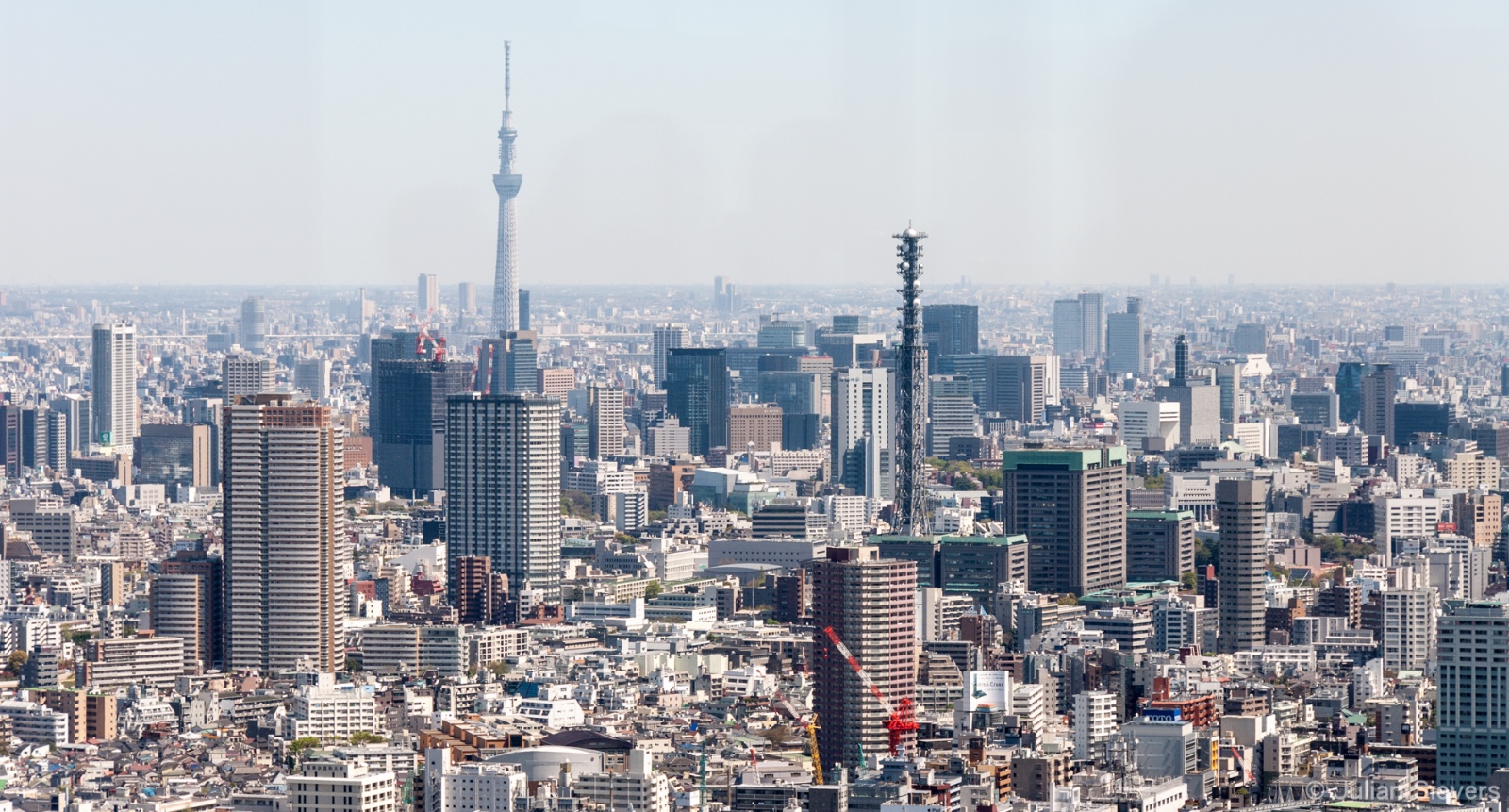 Japan 2013 165