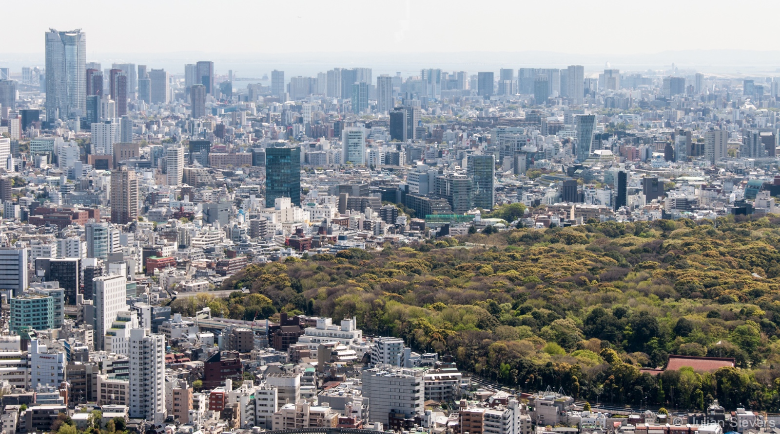 Japan 2013 166