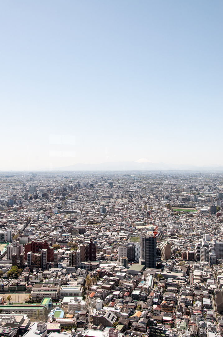 Japan 2013 168