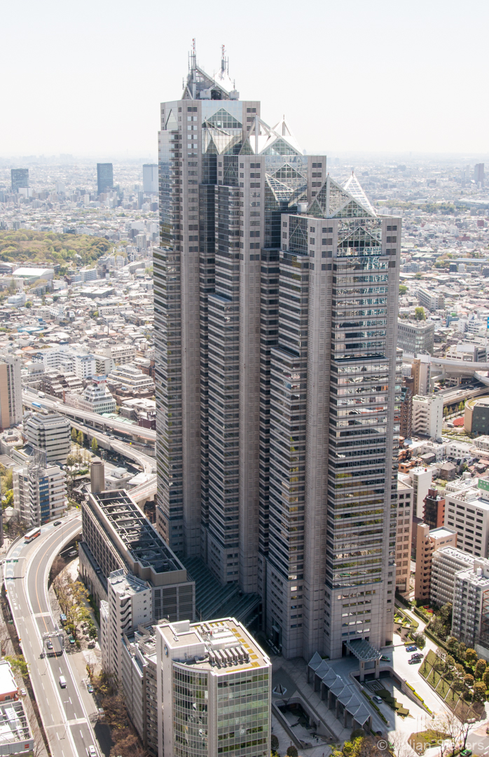 Japan 2013 169