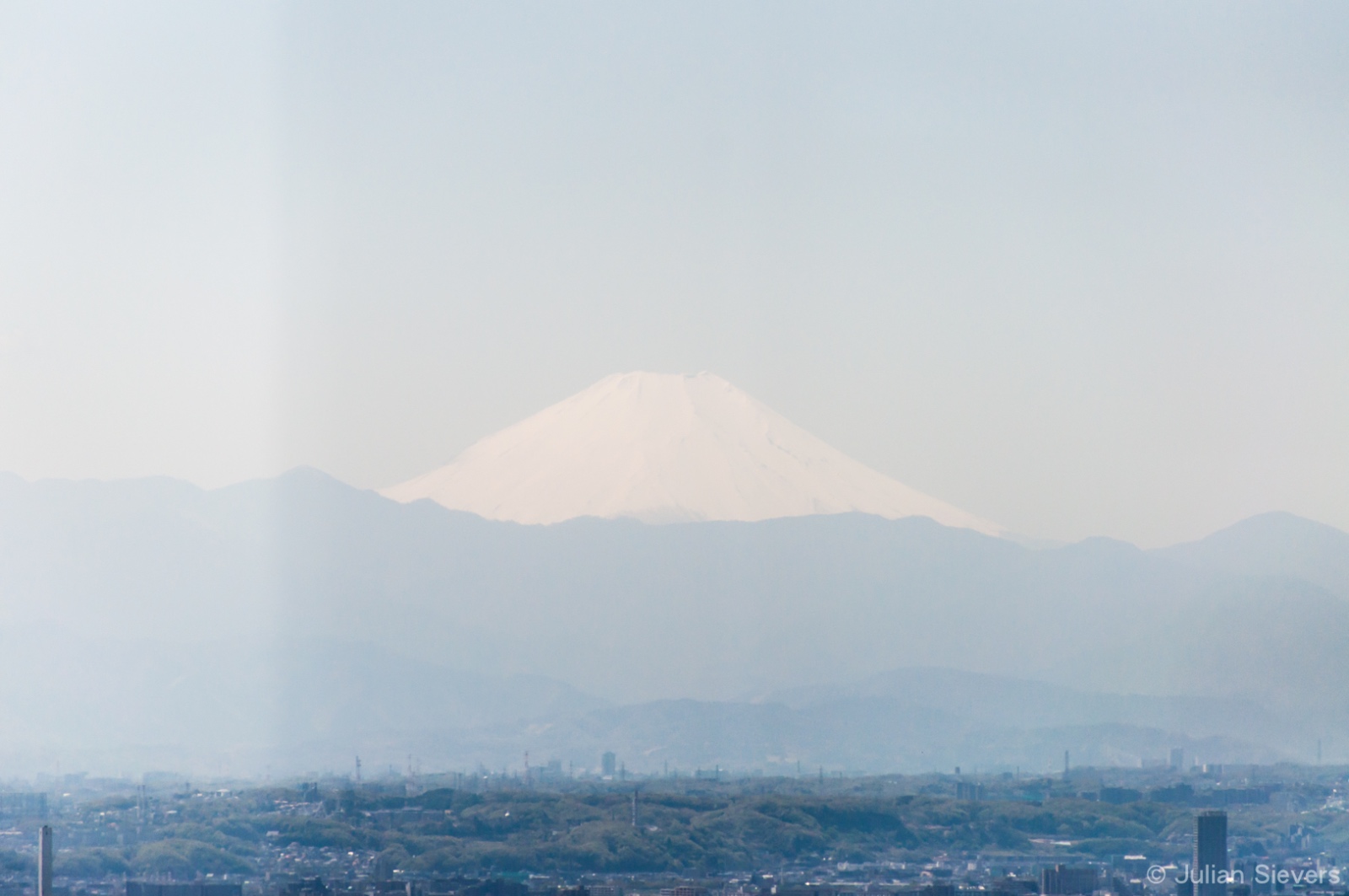 Japan 2013 170