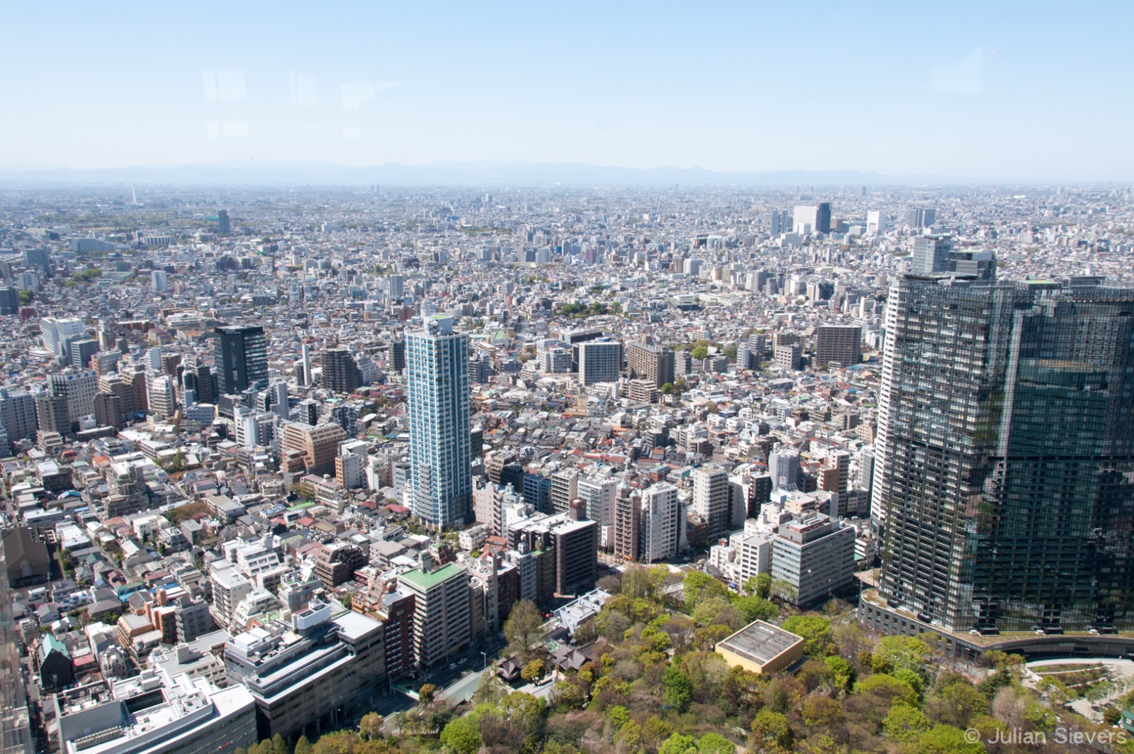 Japan 2013 171