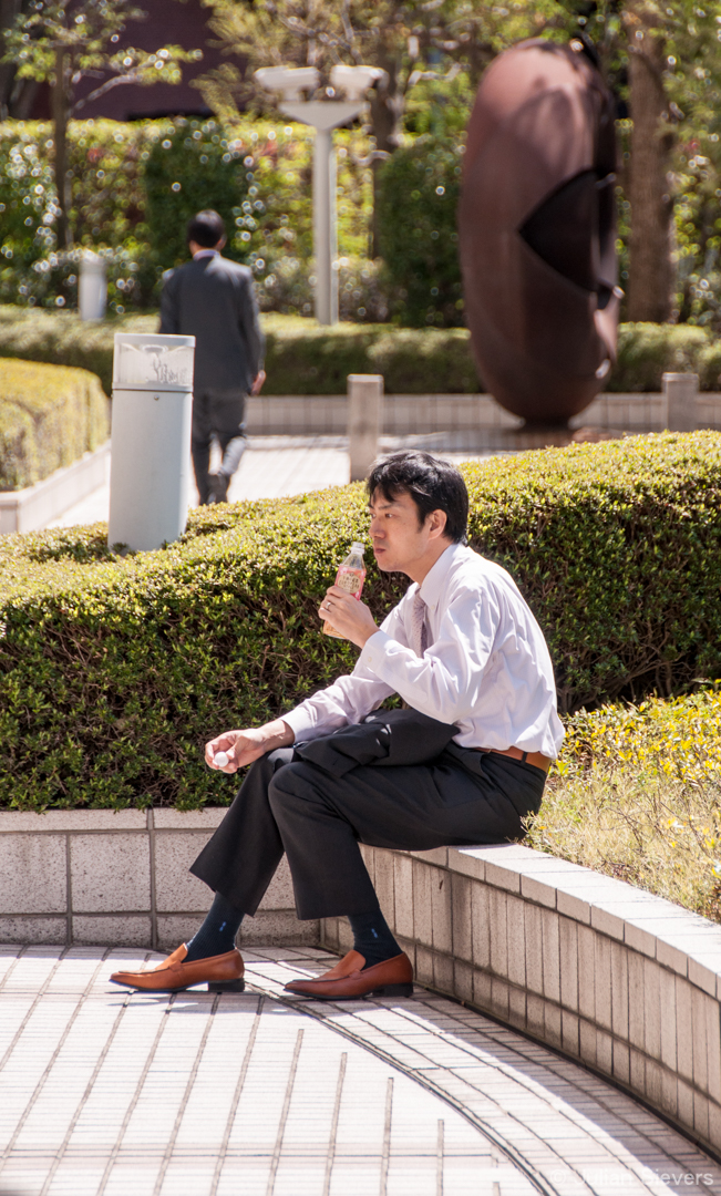 Japan 2013 172