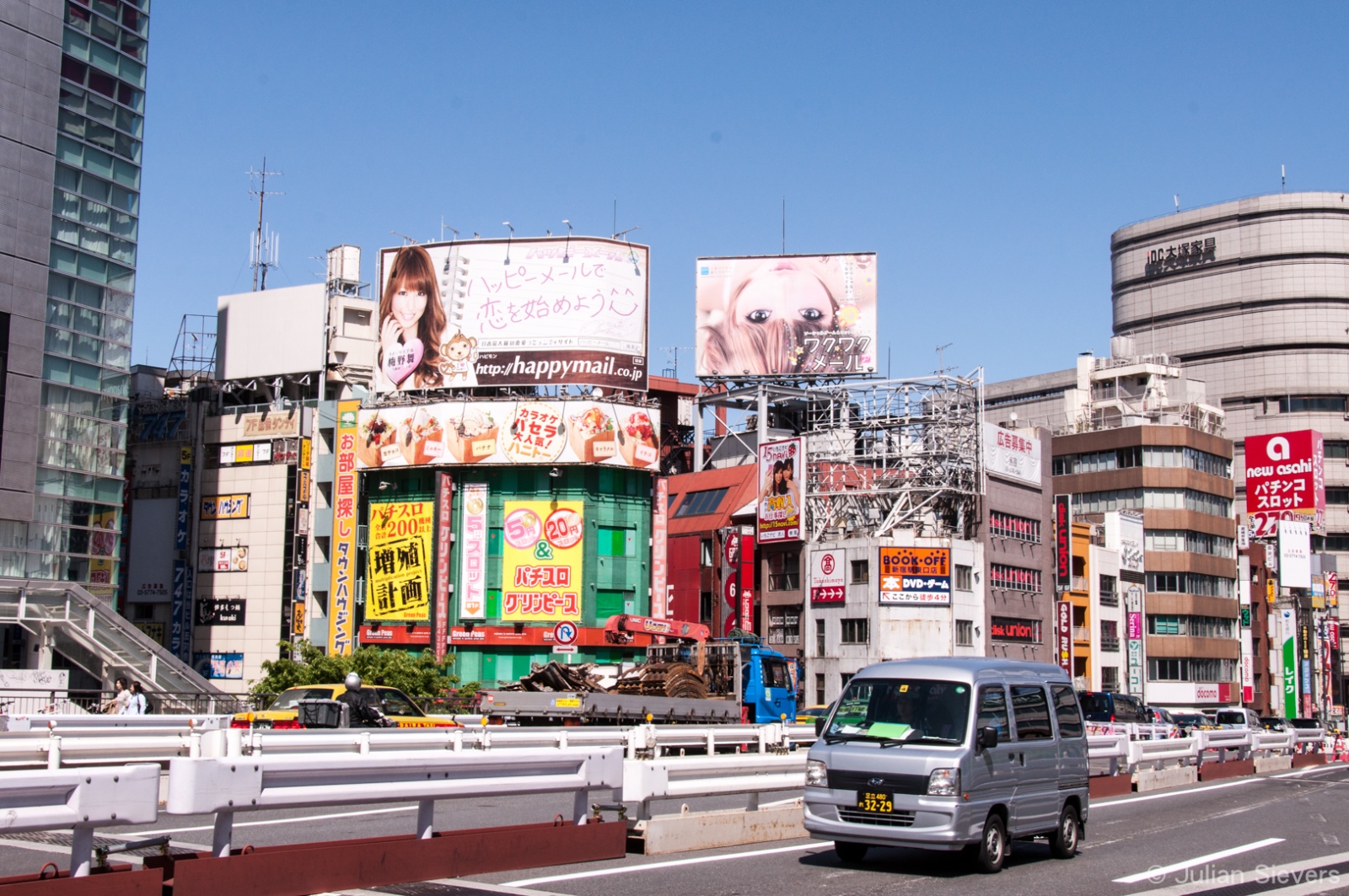 Japan 2013 173