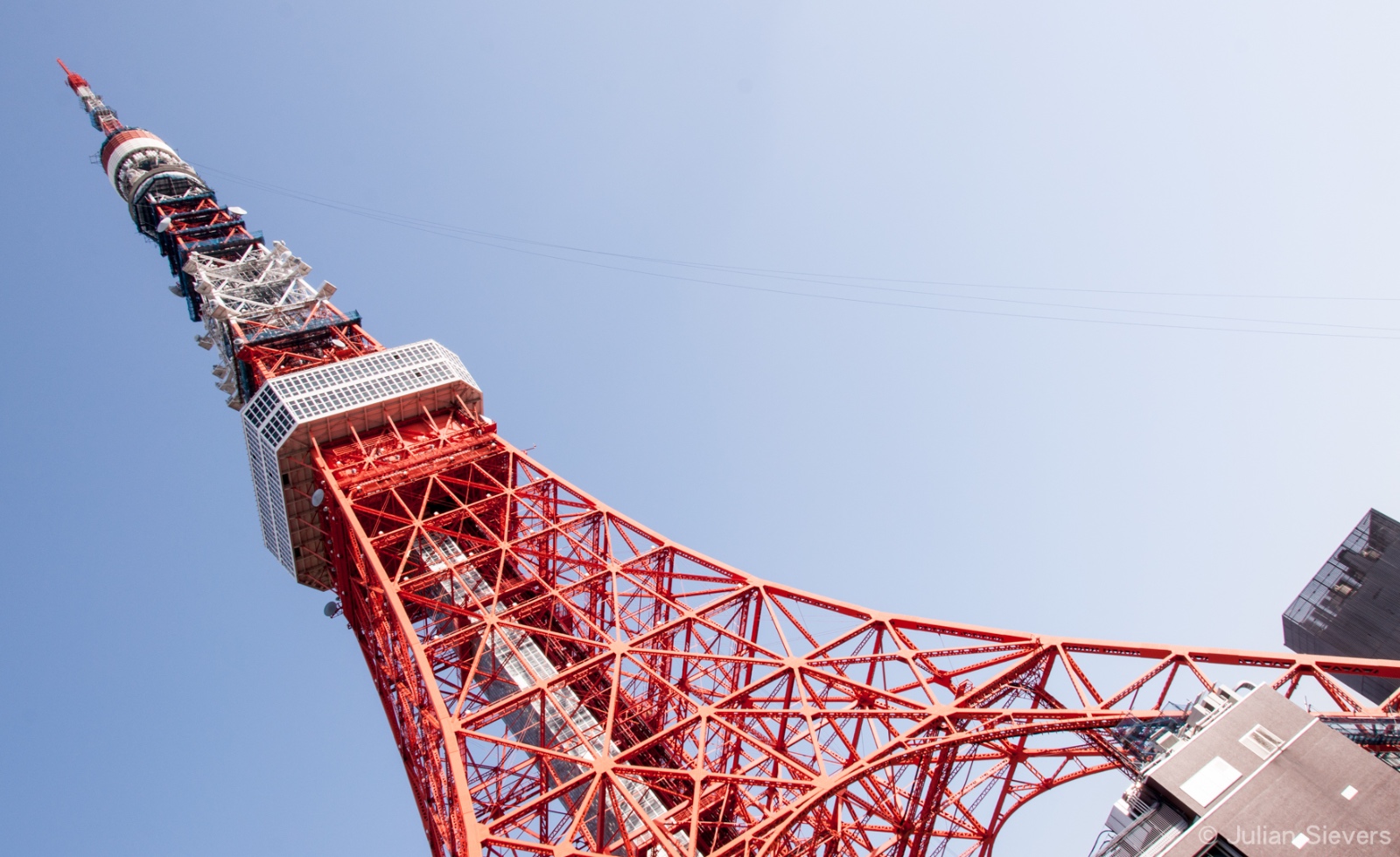 Japan 2013 176