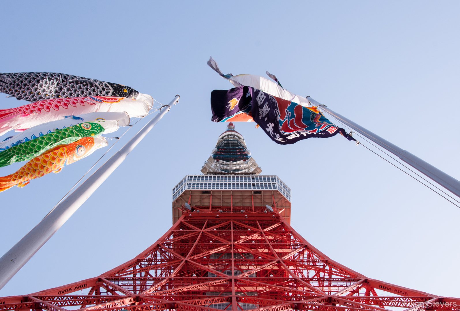 Japan 2013 177
