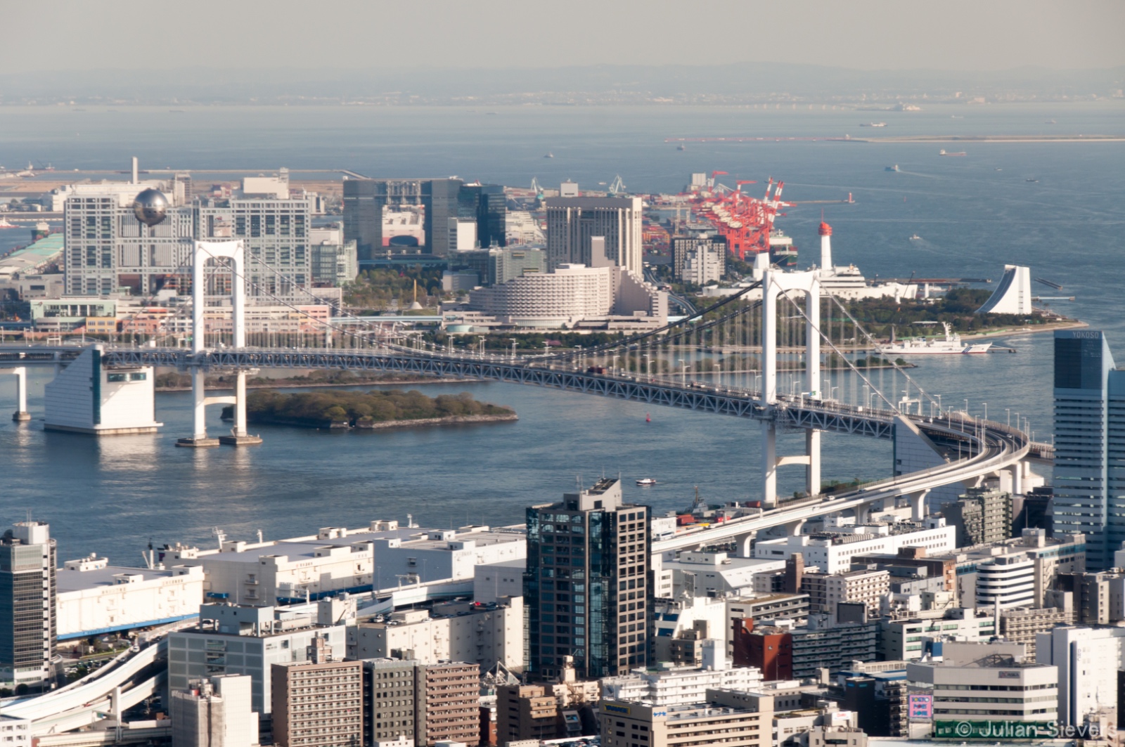 Japan 2013 178