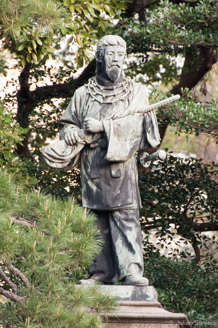 Japan 2013 180
