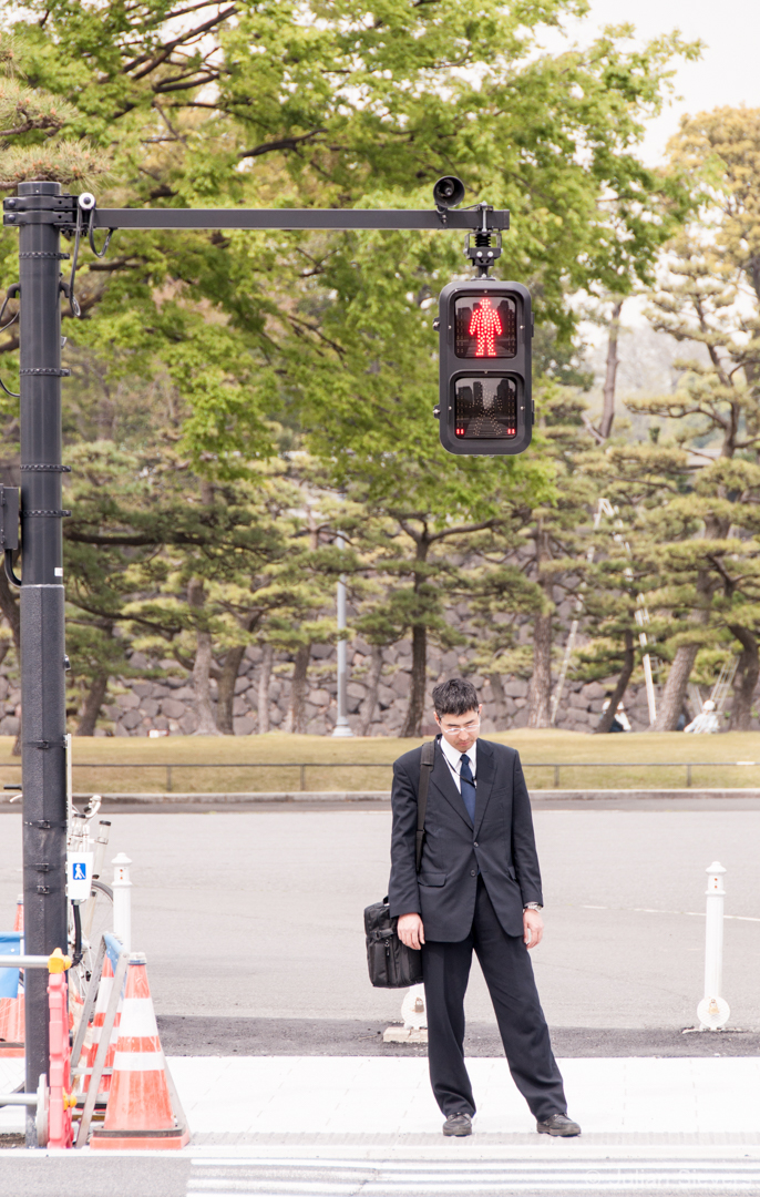 Japan 2013 183