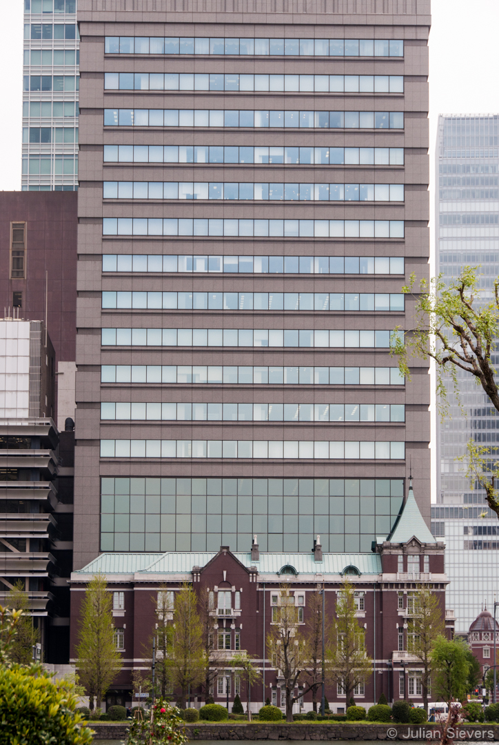 Japan 2013 184