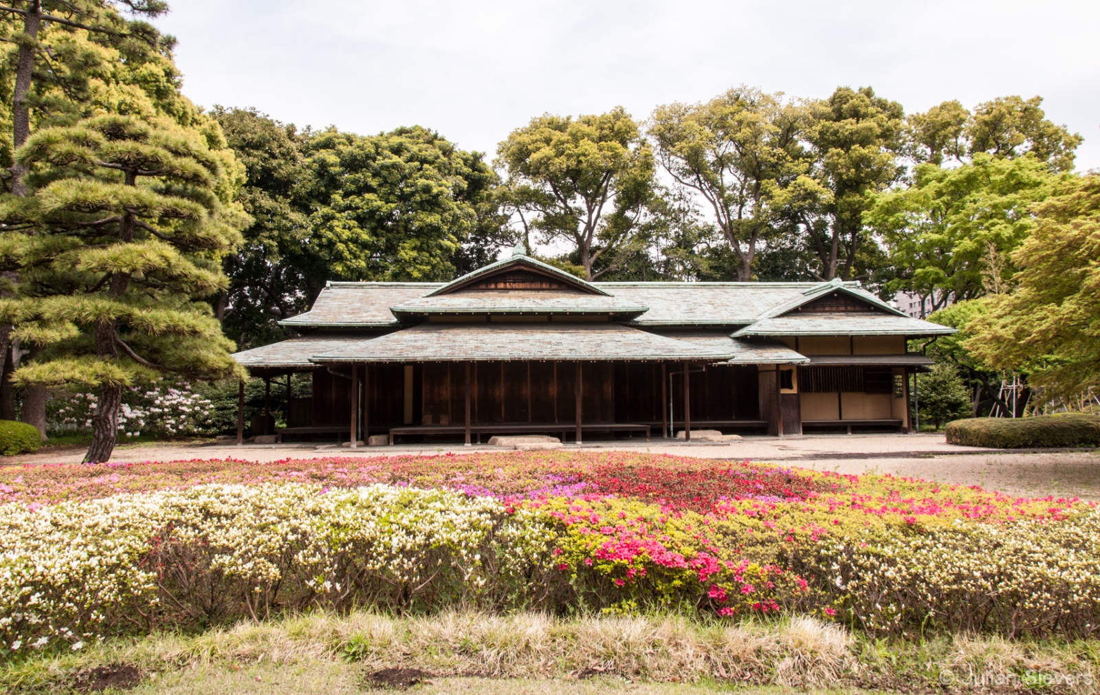 Japan 2013 185