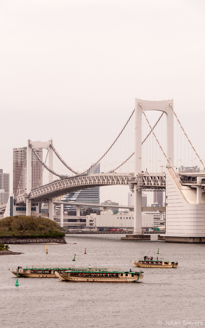 Japan 2013 187