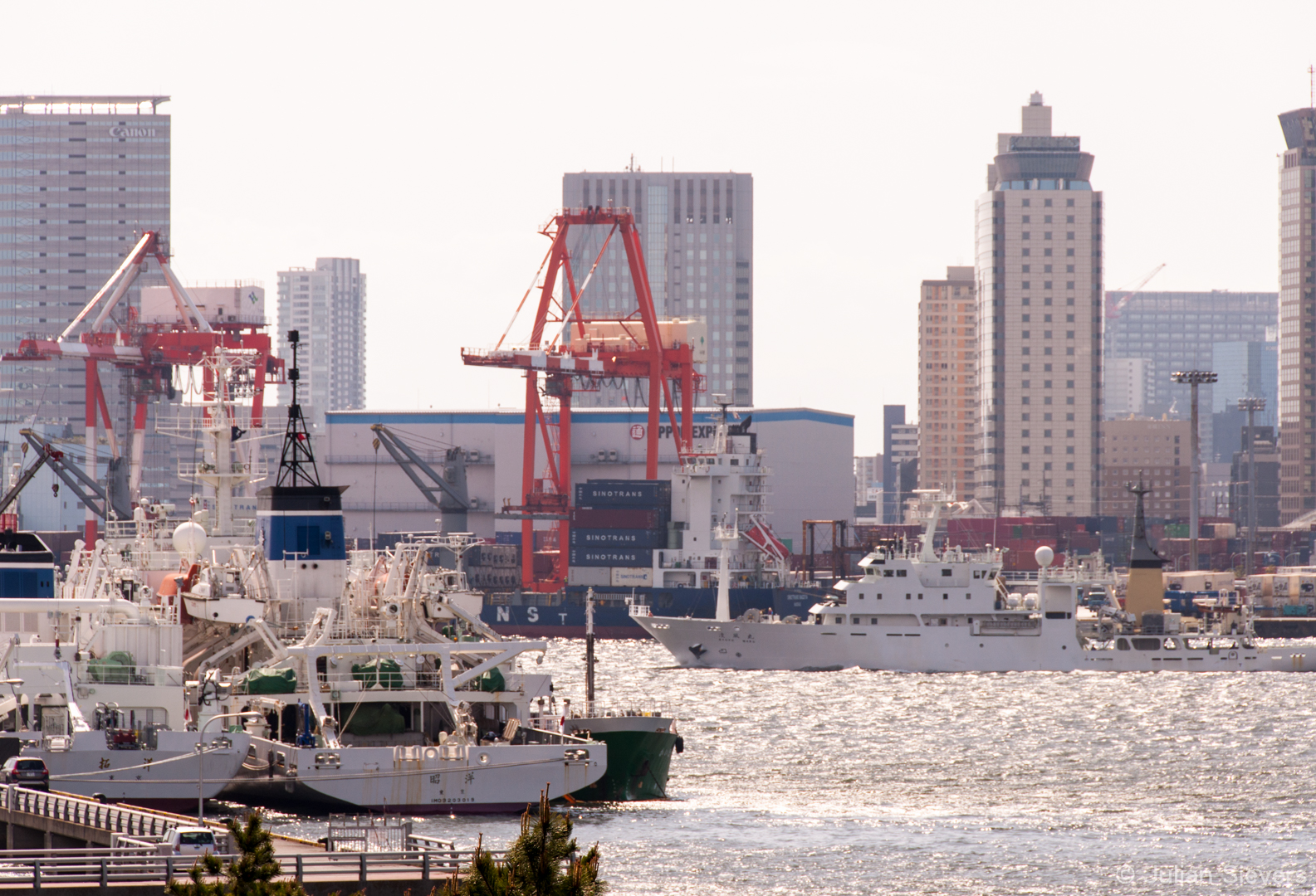 Japan 2013 190