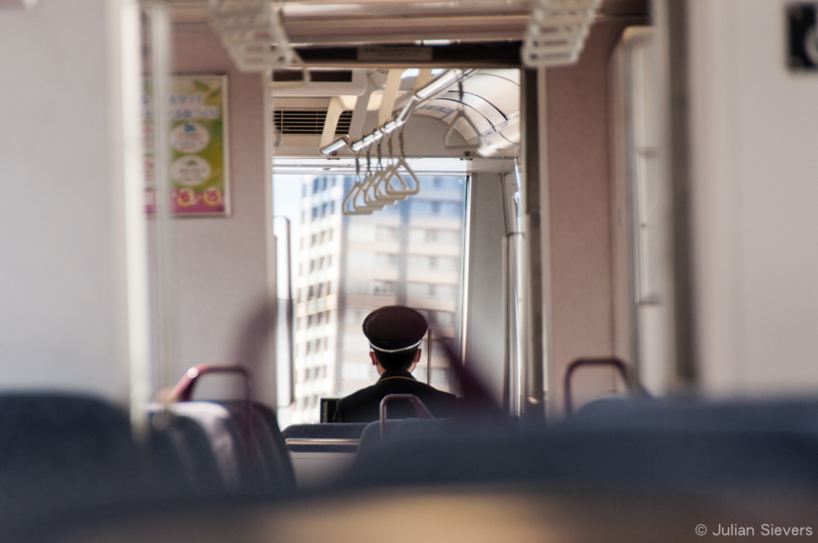Japan 2013 191