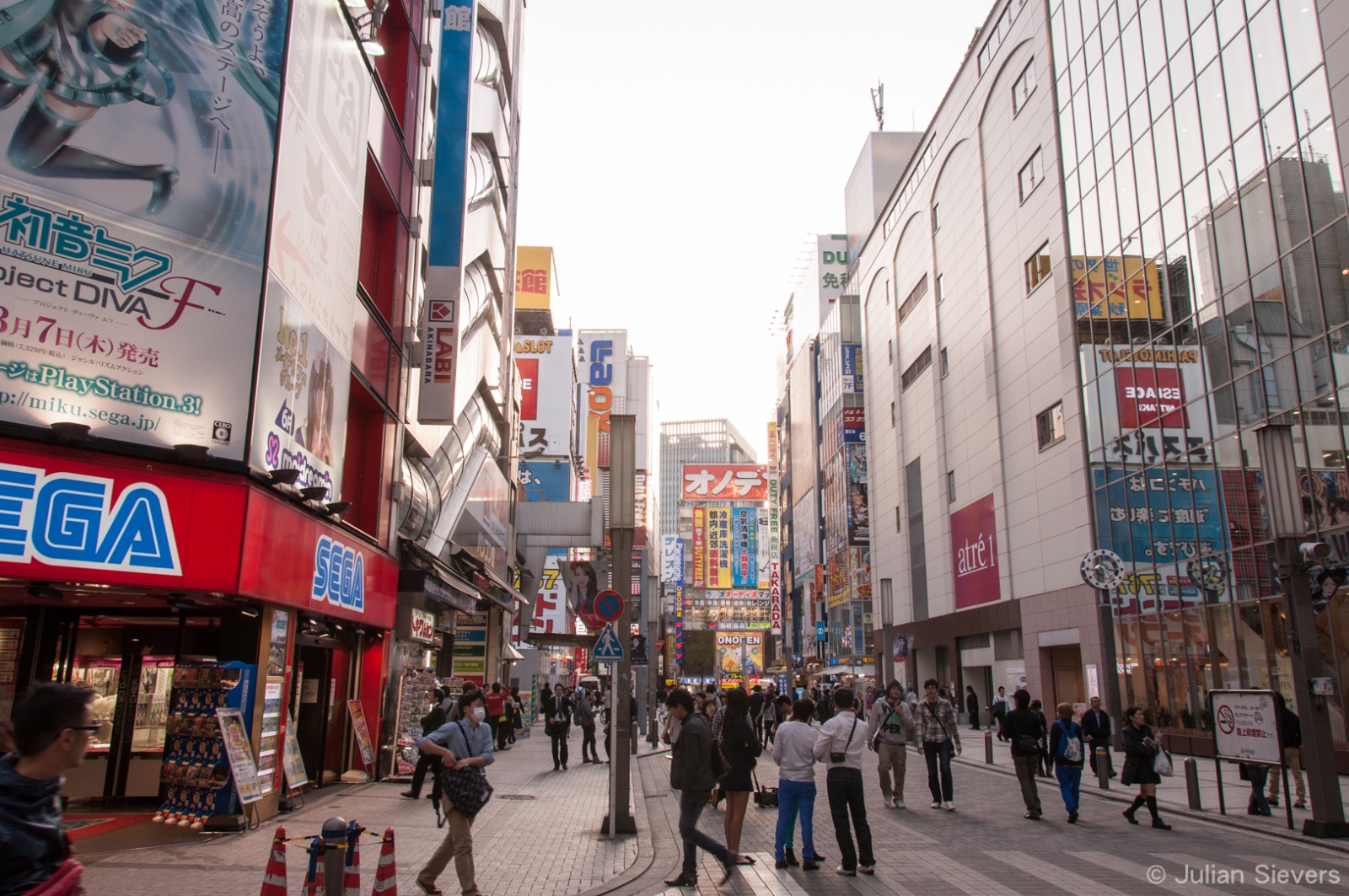 Japan 2013 194