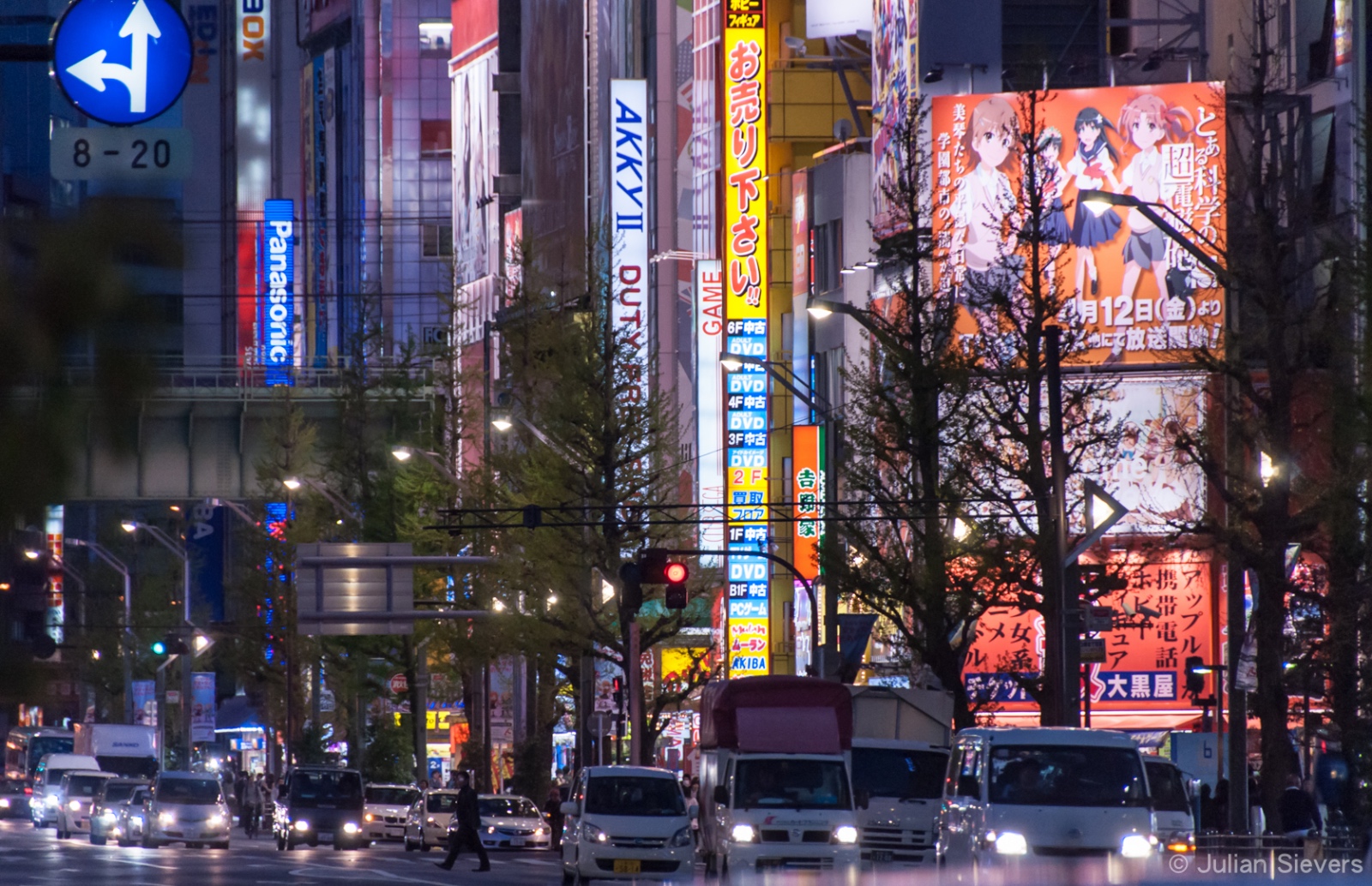 Japan 2013 196