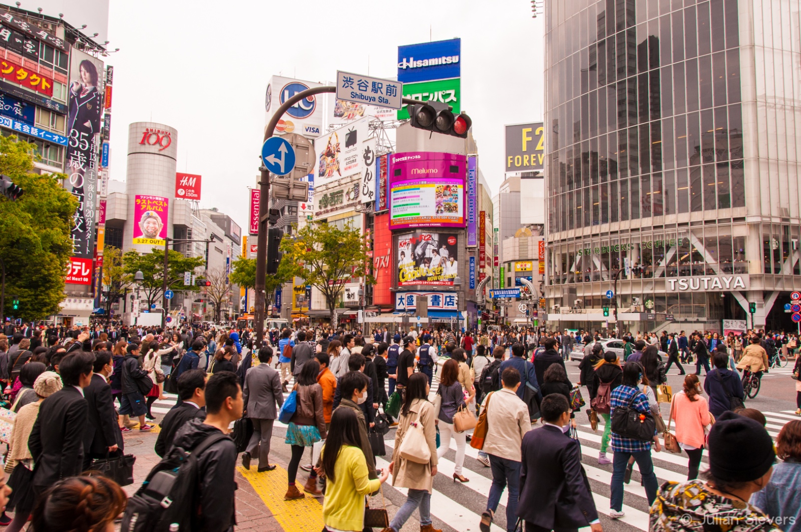 Japan 2013 198