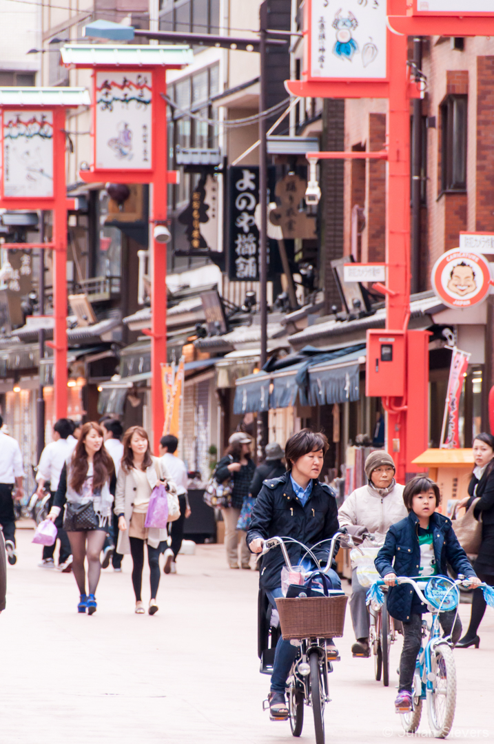 Japan 2013 200