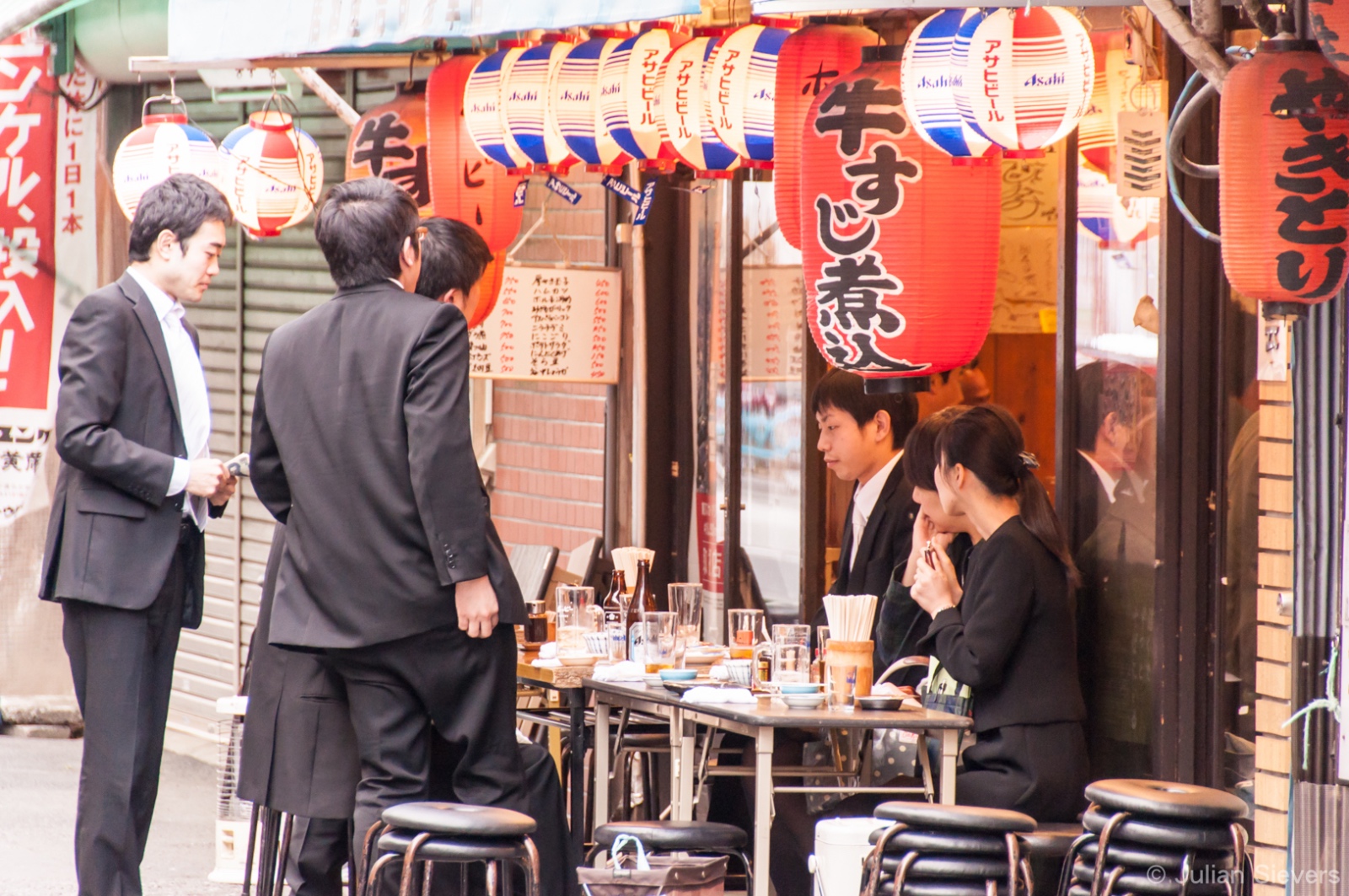 Japan 2013 201