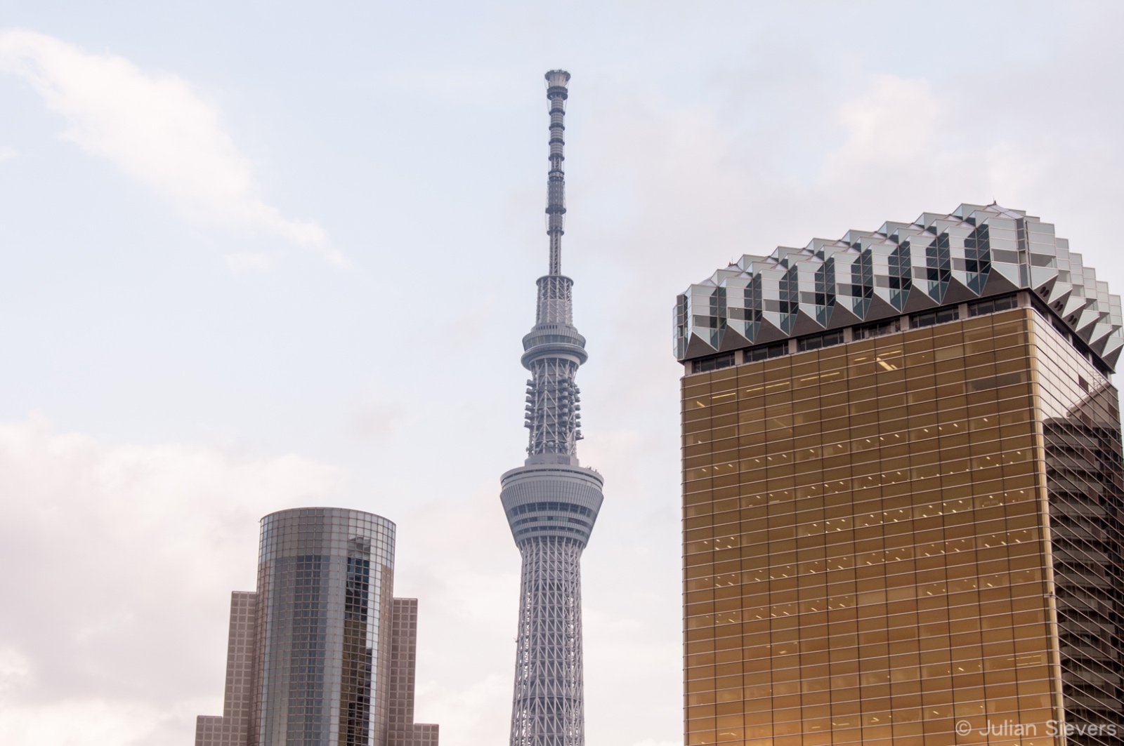 Japan 2013 202