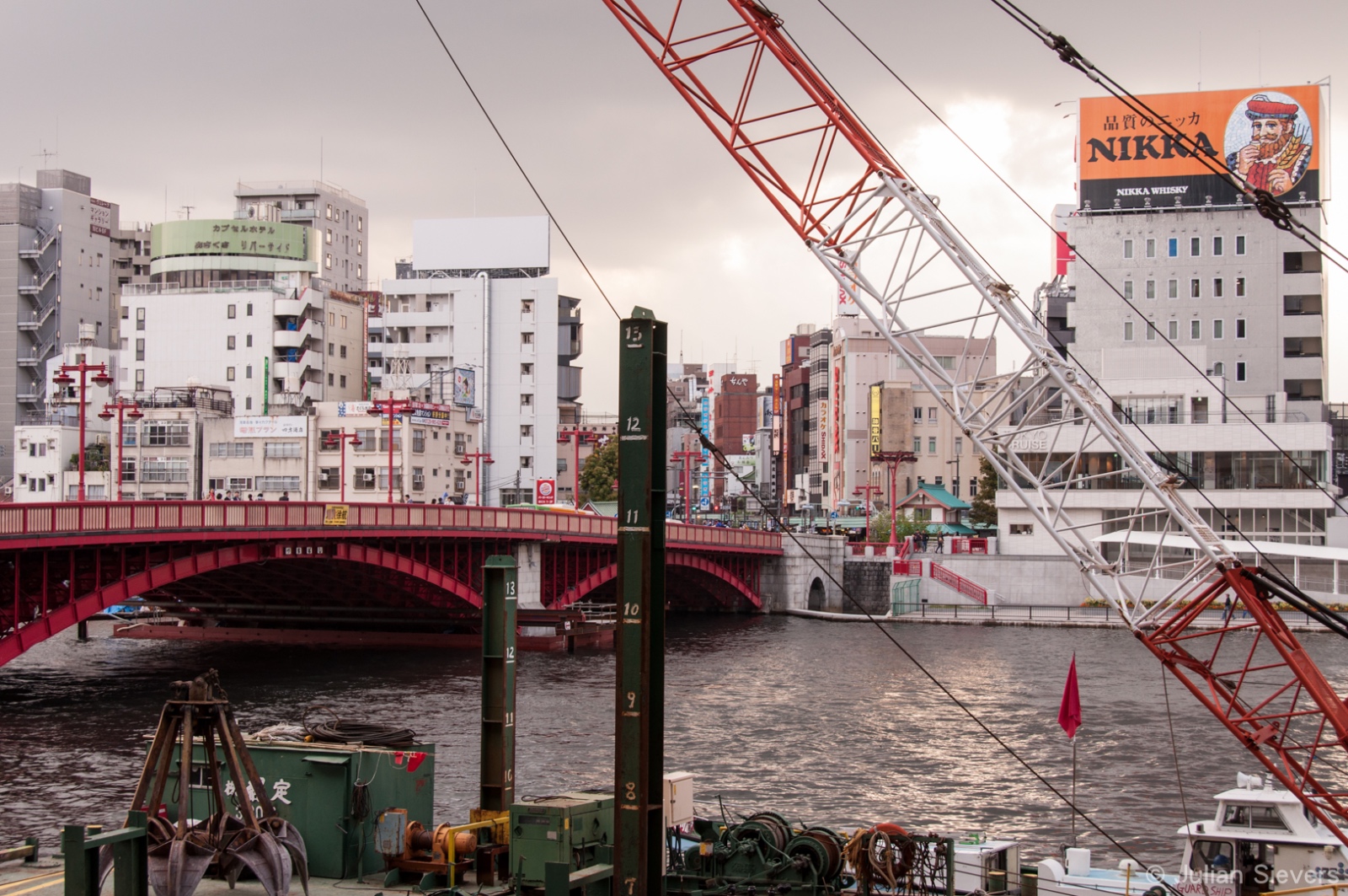 Japan 2013 203