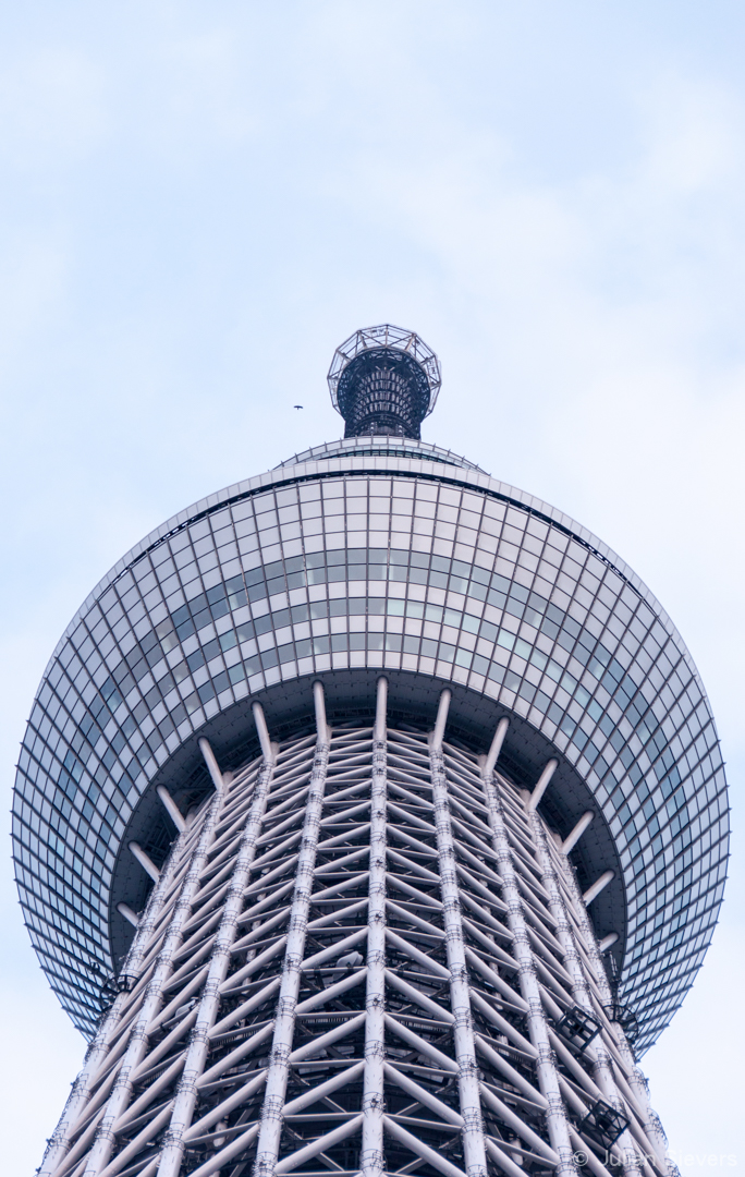 Japan 2013 204