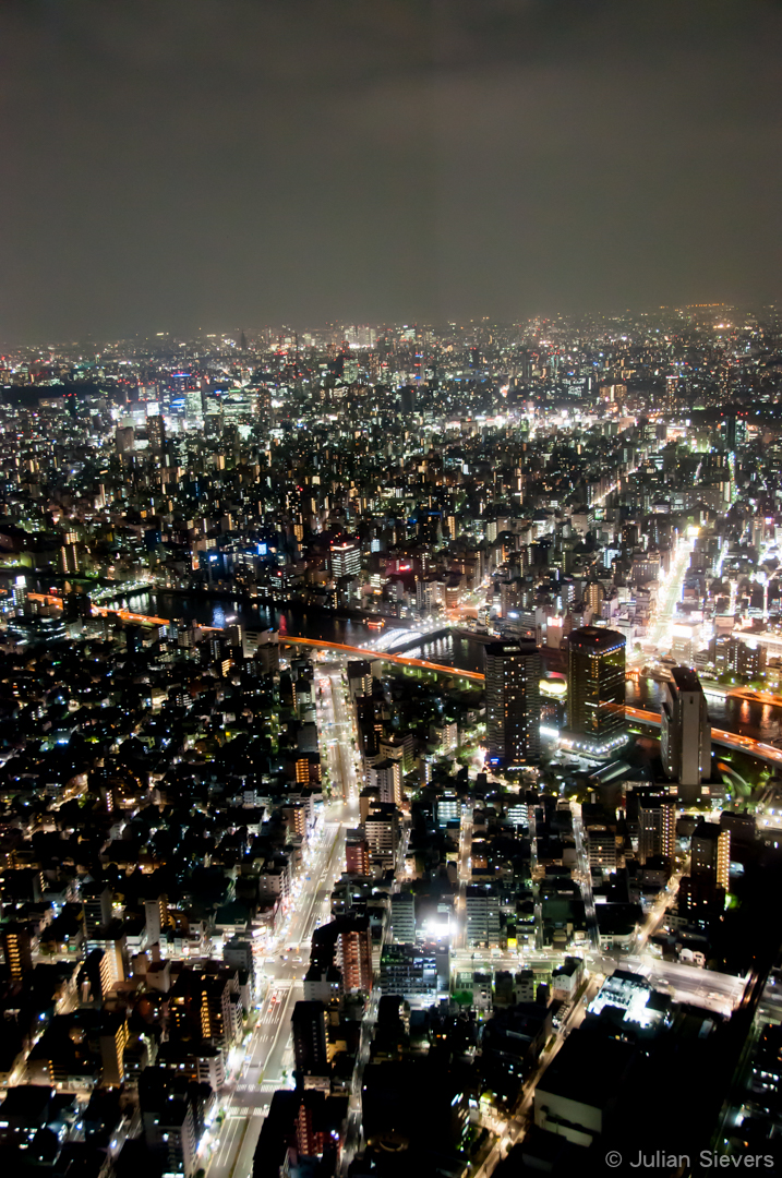 Japan 2013 206