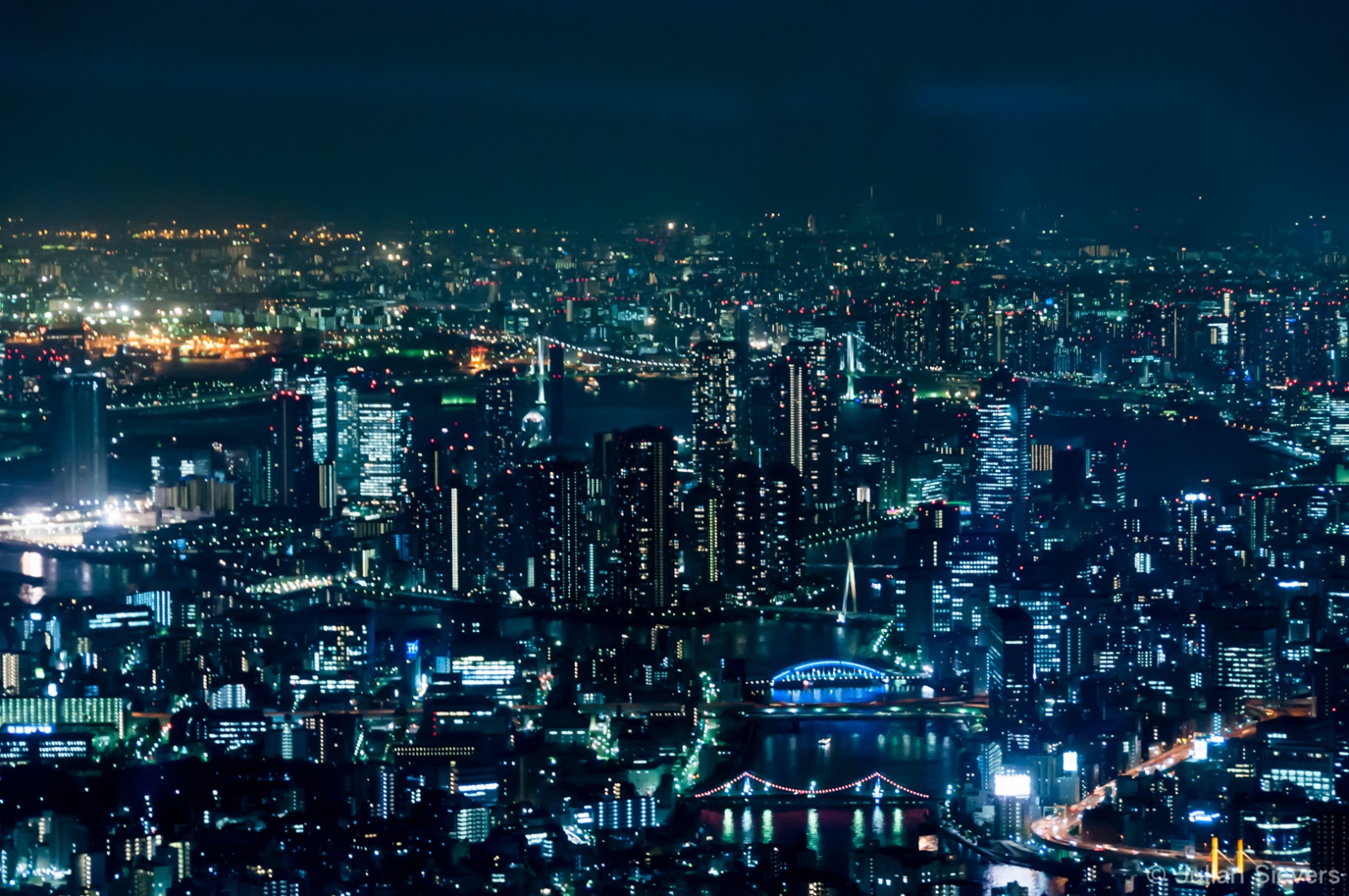 Japan 2013 207