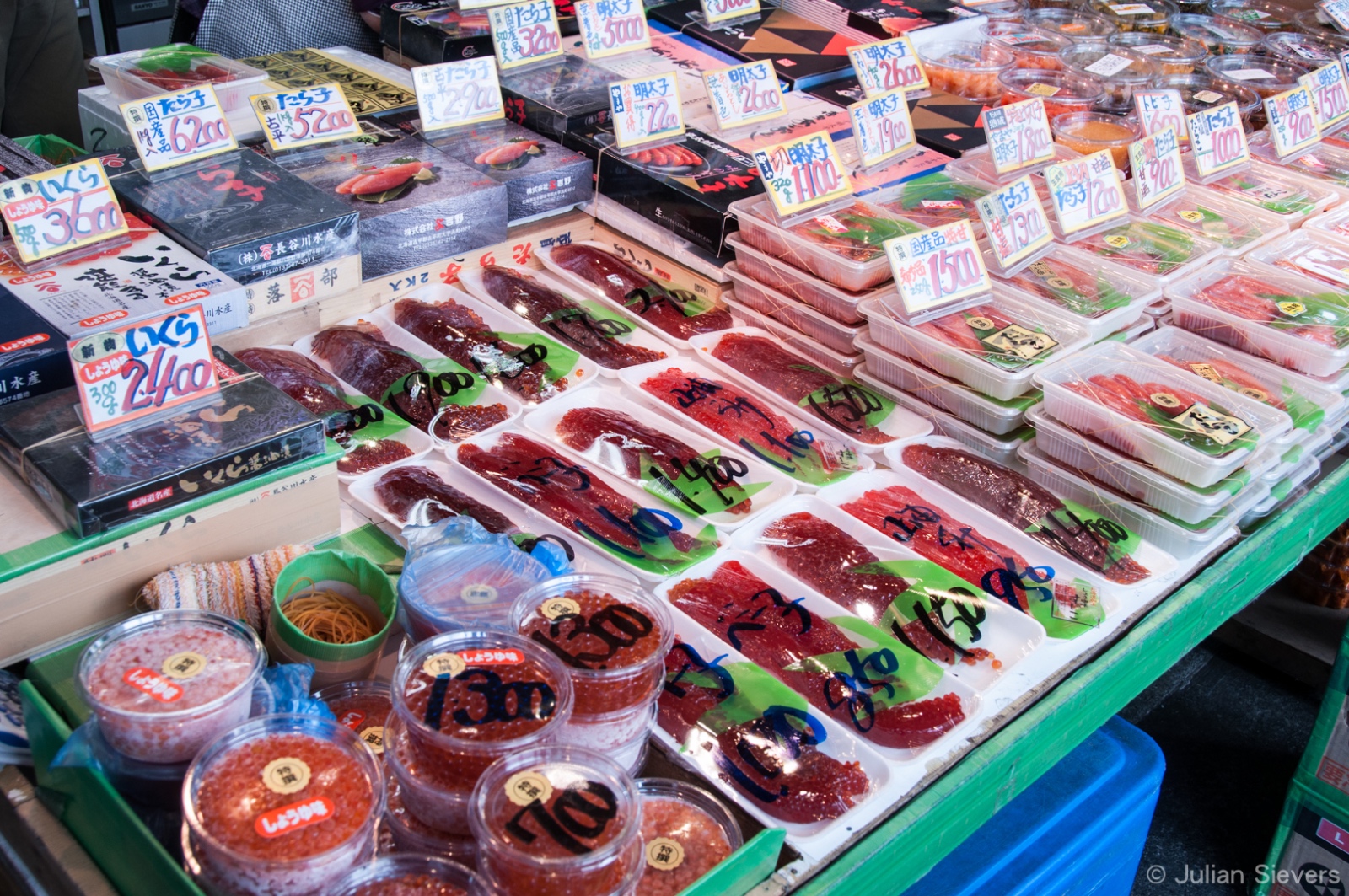 Japan 2013 209