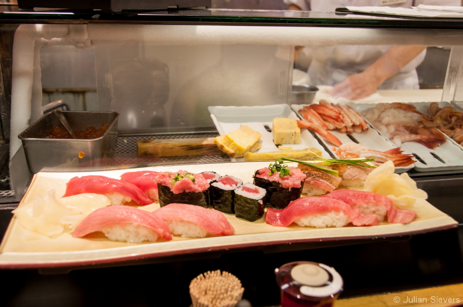 Japan 2013 211
