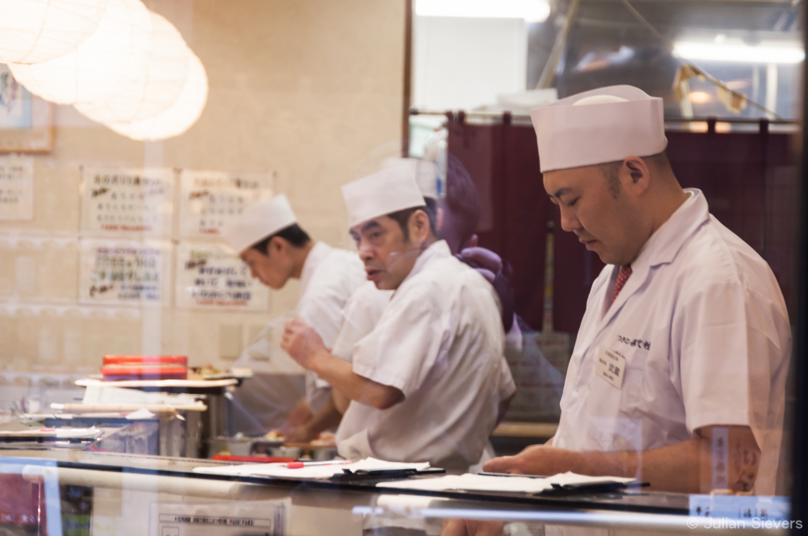 Japan 2013 212