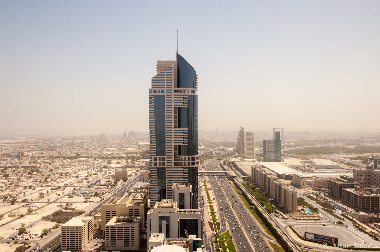 Dubai 000