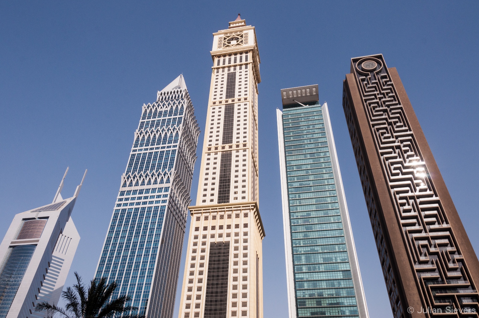 Dubai 001