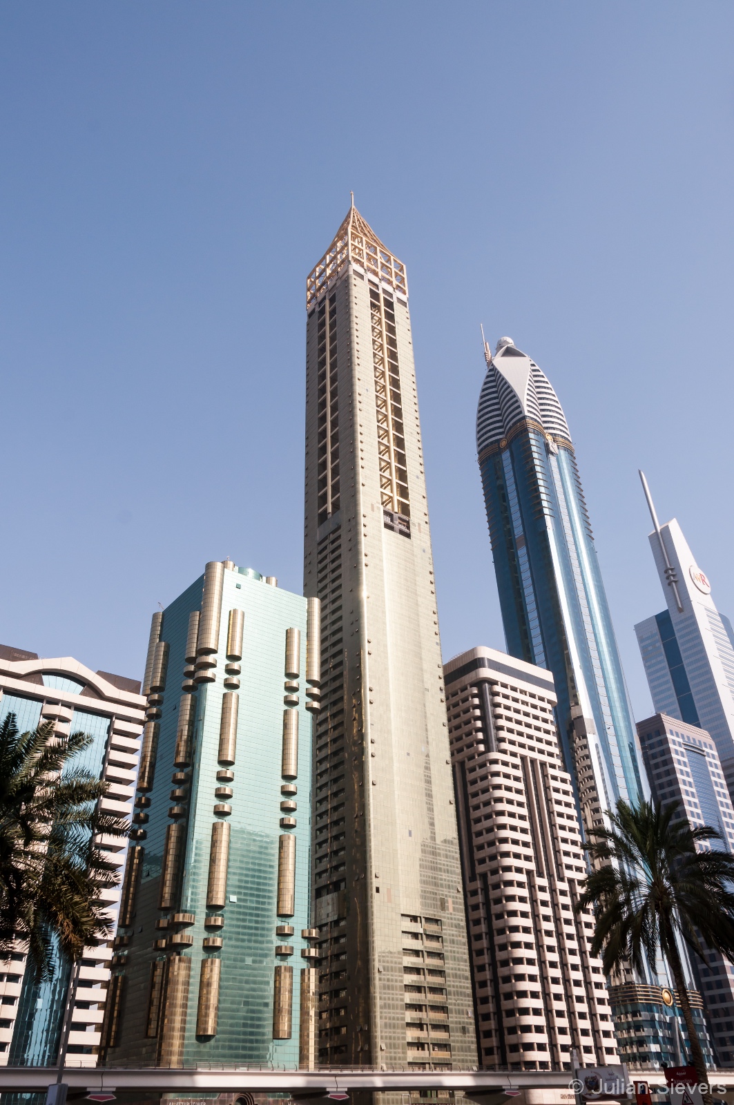 Dubai 003