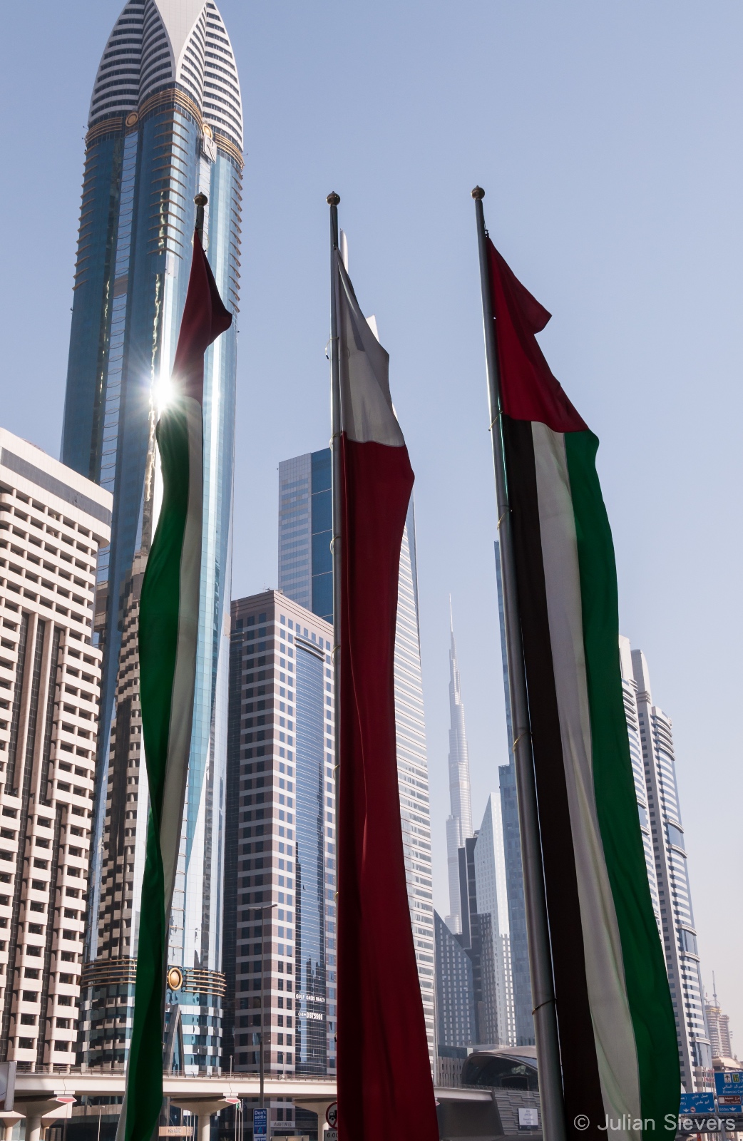 Dubai 004