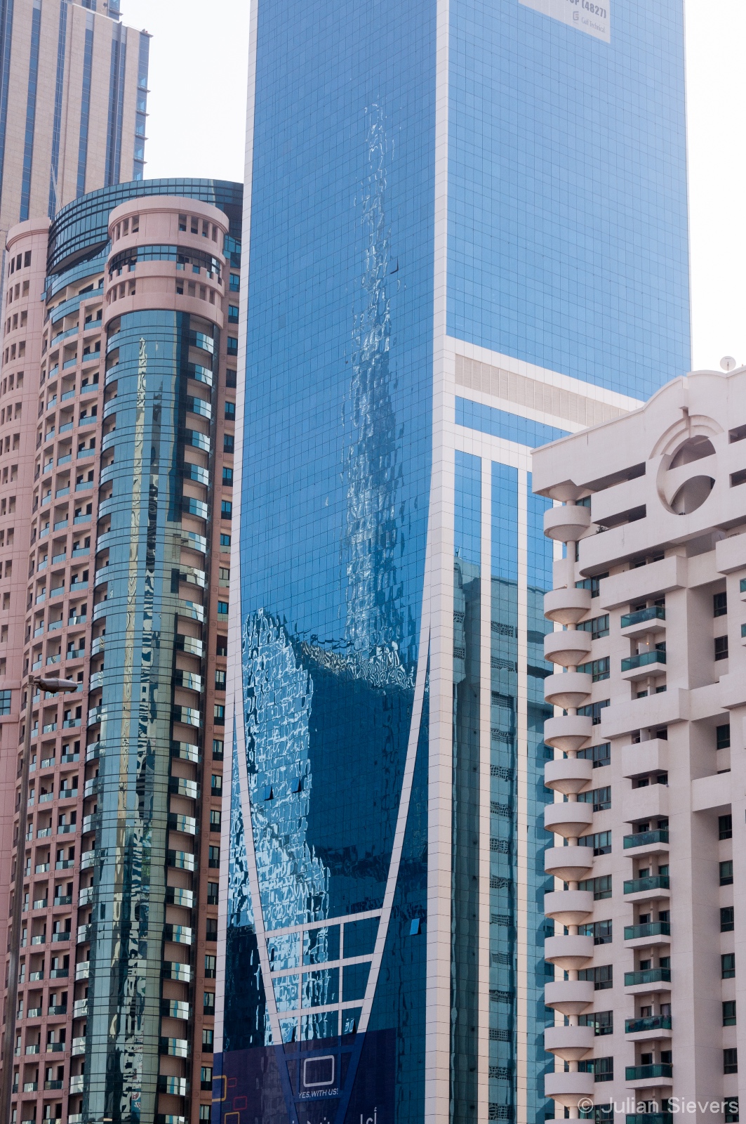 Dubai 006