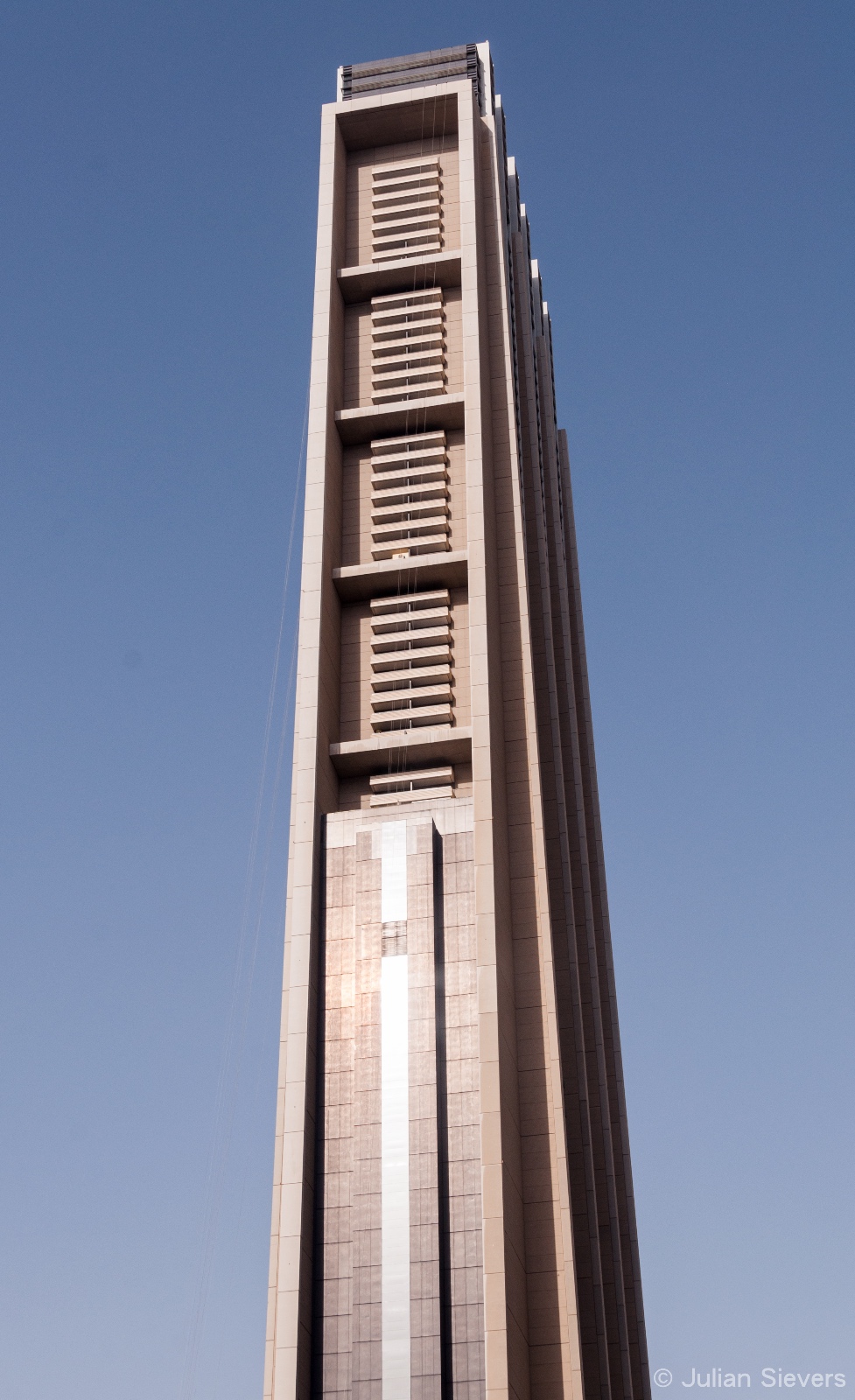 Dubai 009