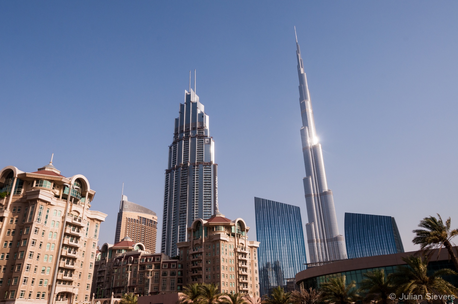 Dubai 010