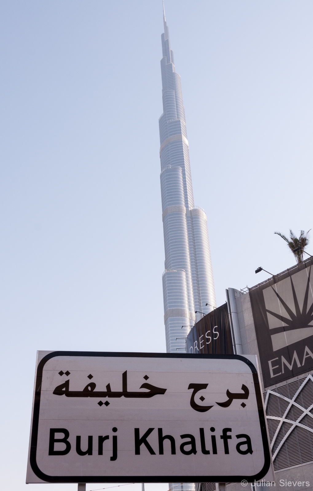 Dubai 012