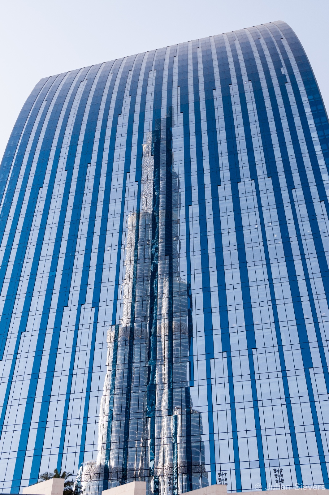 Dubai 013