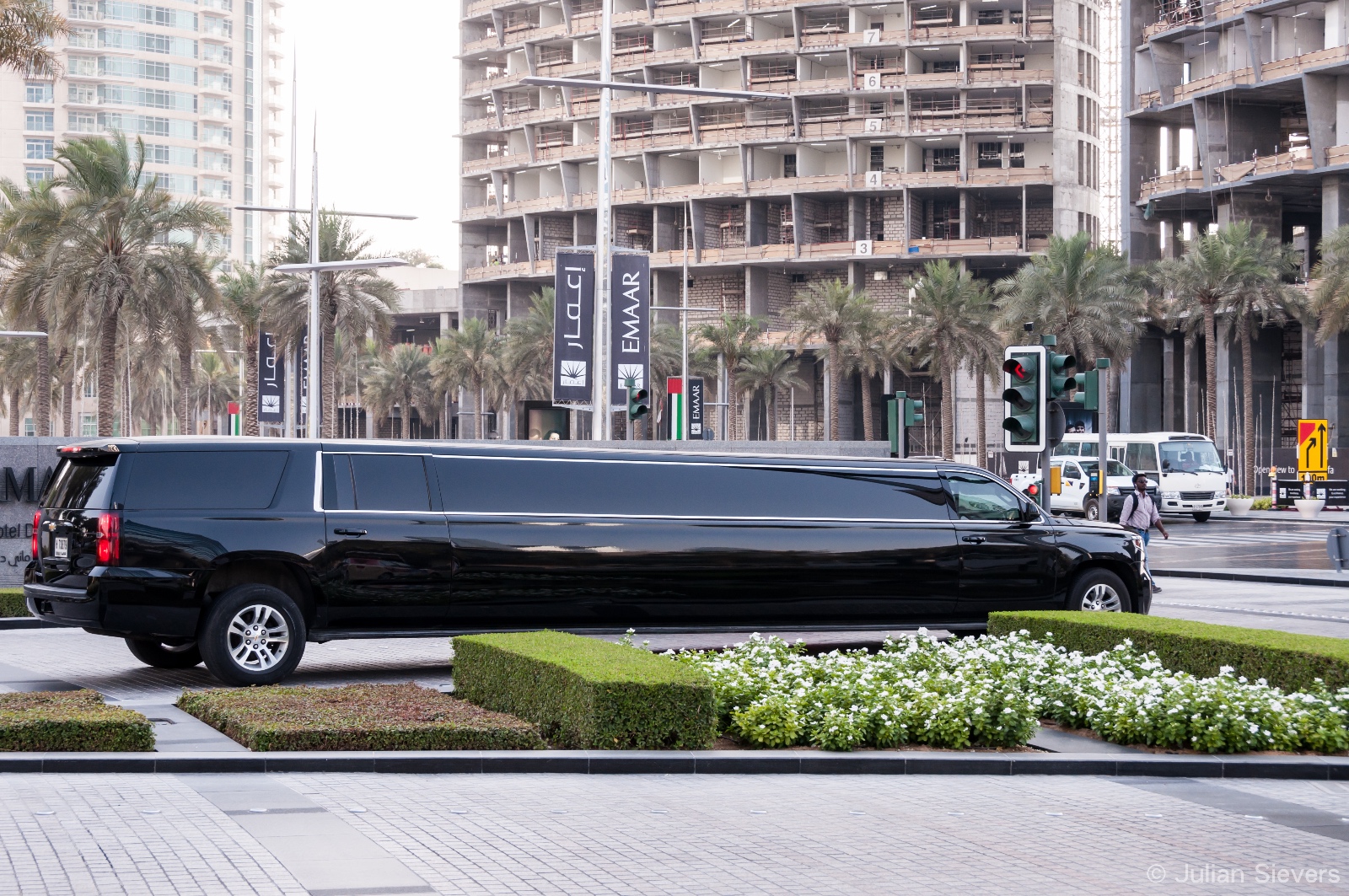 Dubai 015