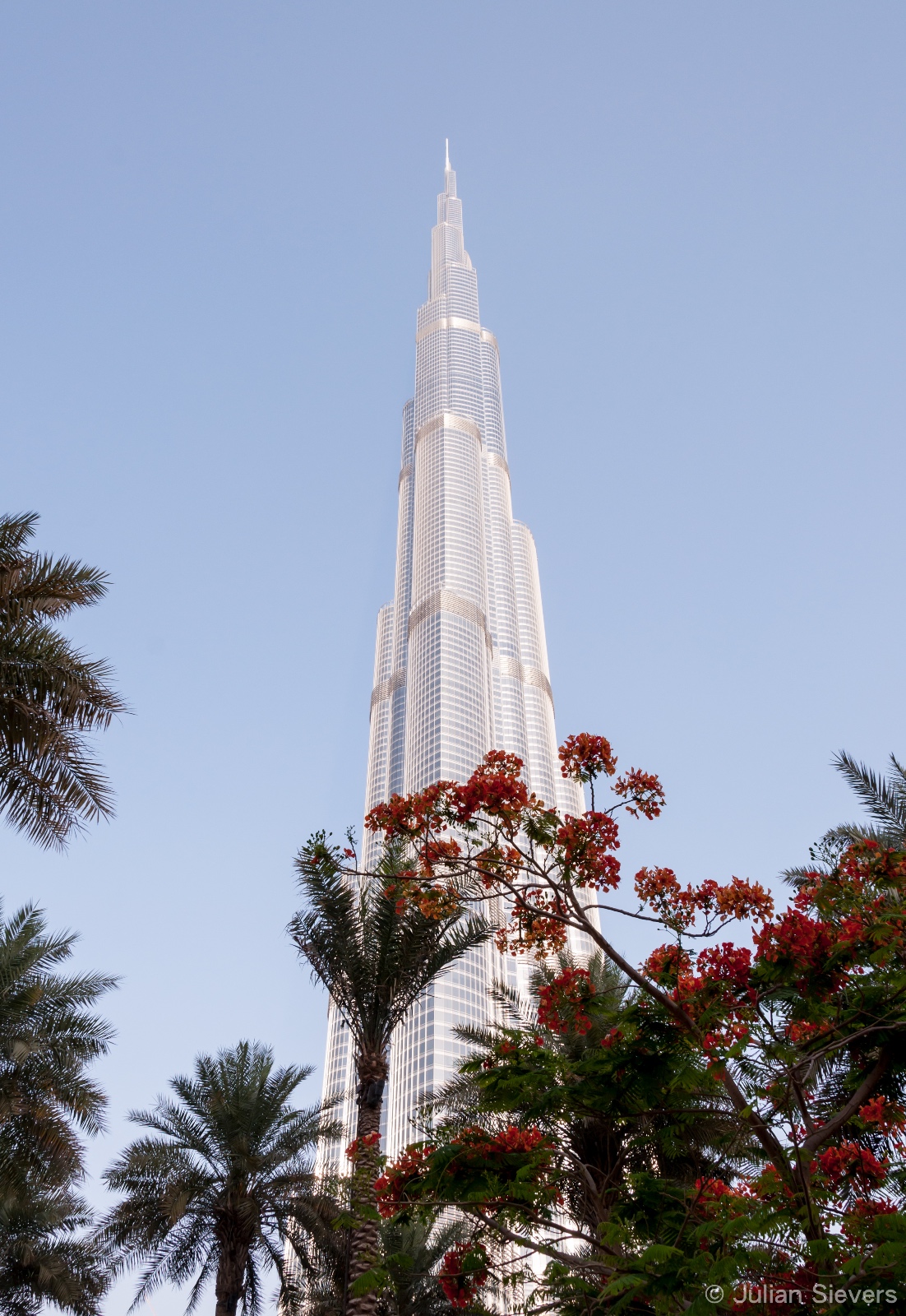 Dubai 016