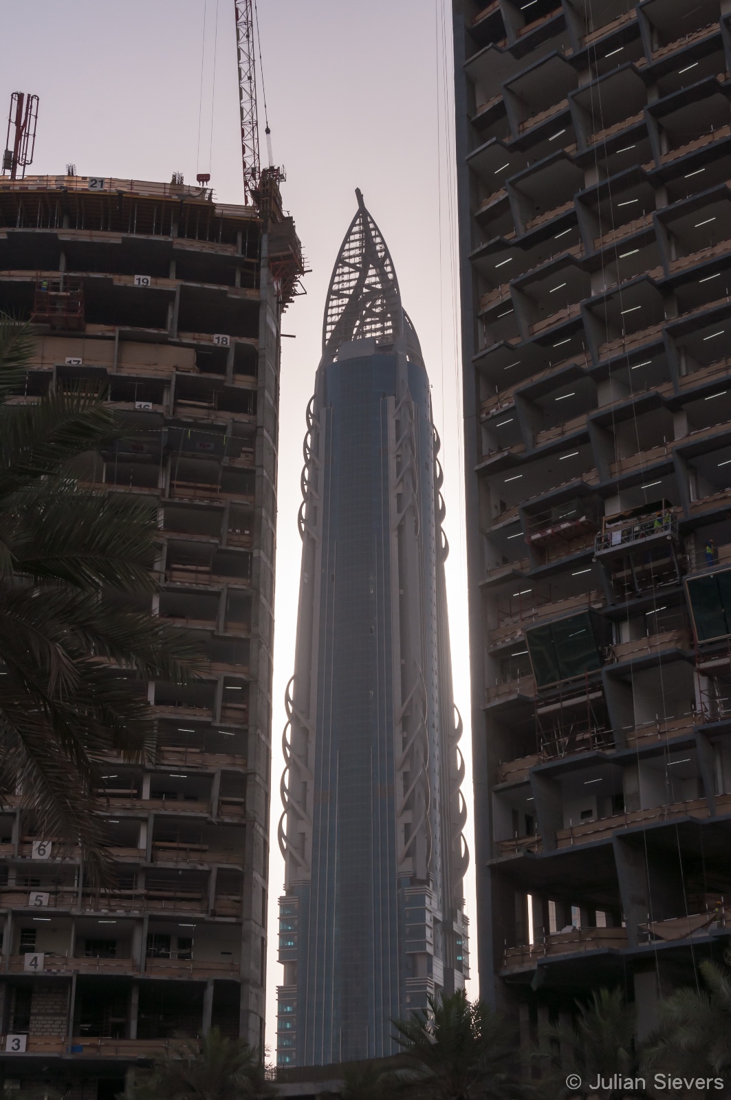 Dubai 017