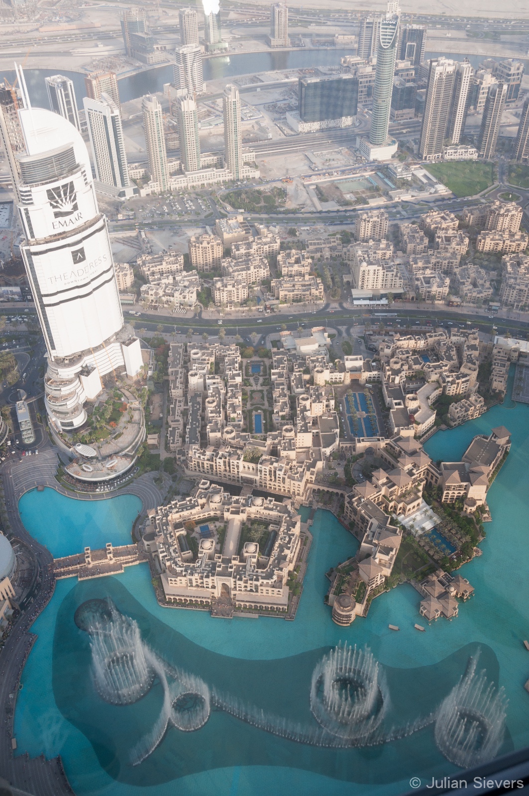Dubai 018