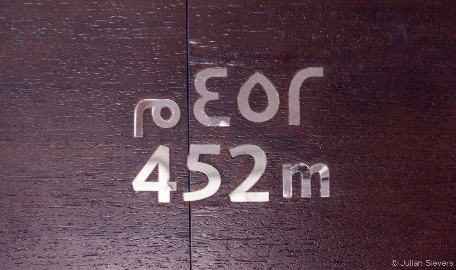 Dubai 019