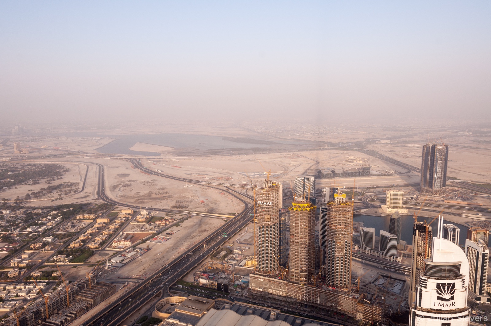 Dubai 020