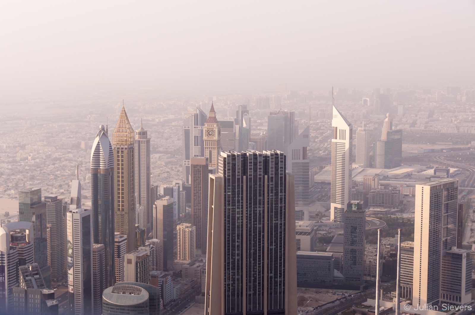 Dubai 021
