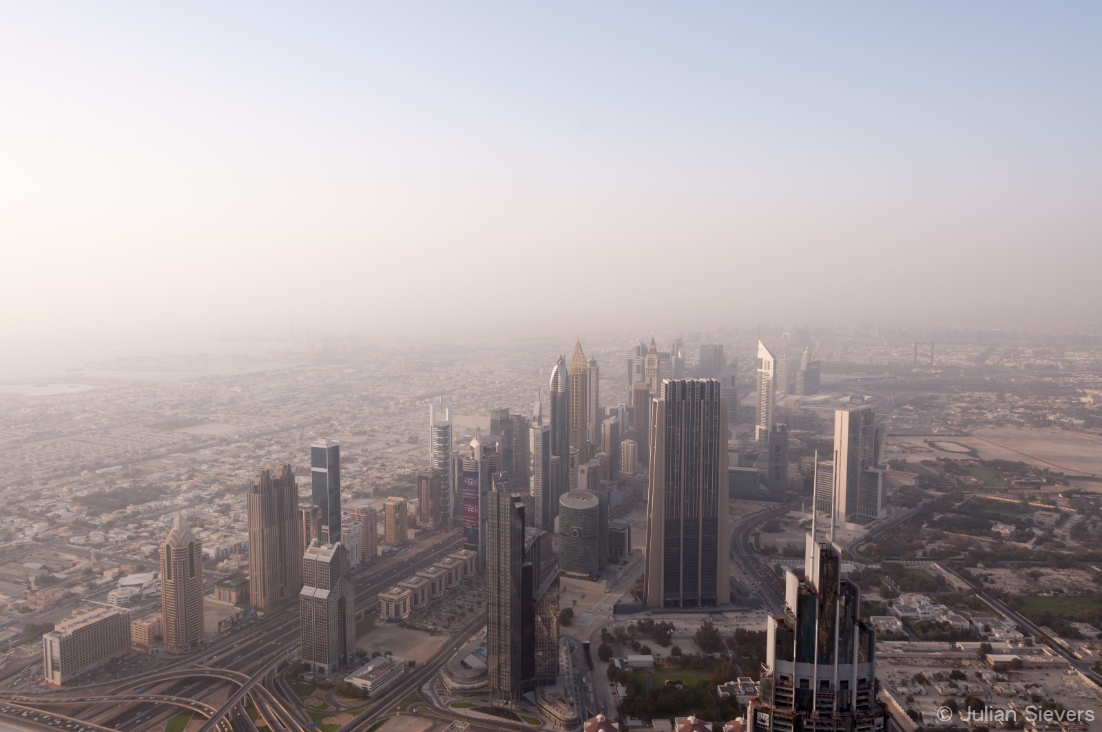 Dubai 022